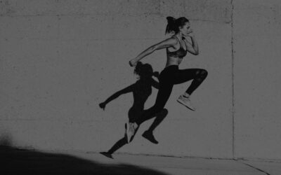 ¿Queres mejorar tu marca? Tenemos tips que no te podés perder