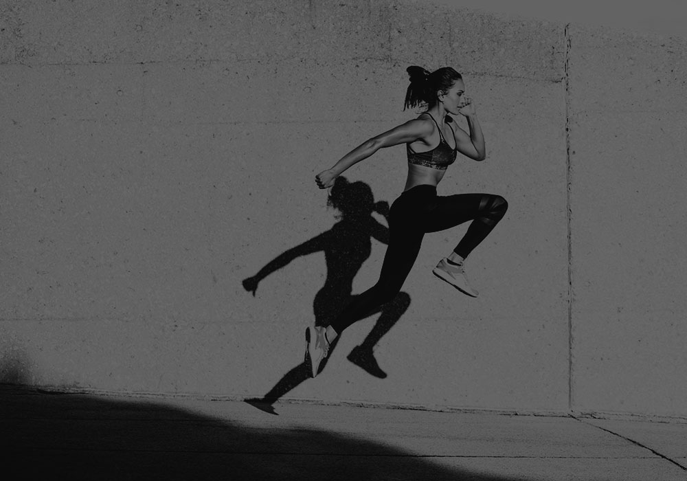 run 1_