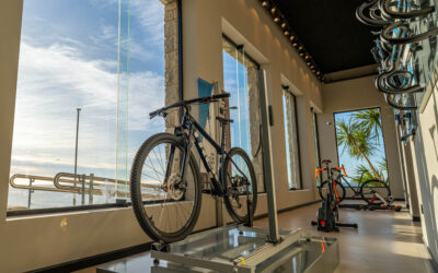 Servicio personalizado para ganar velocidad y comodidad